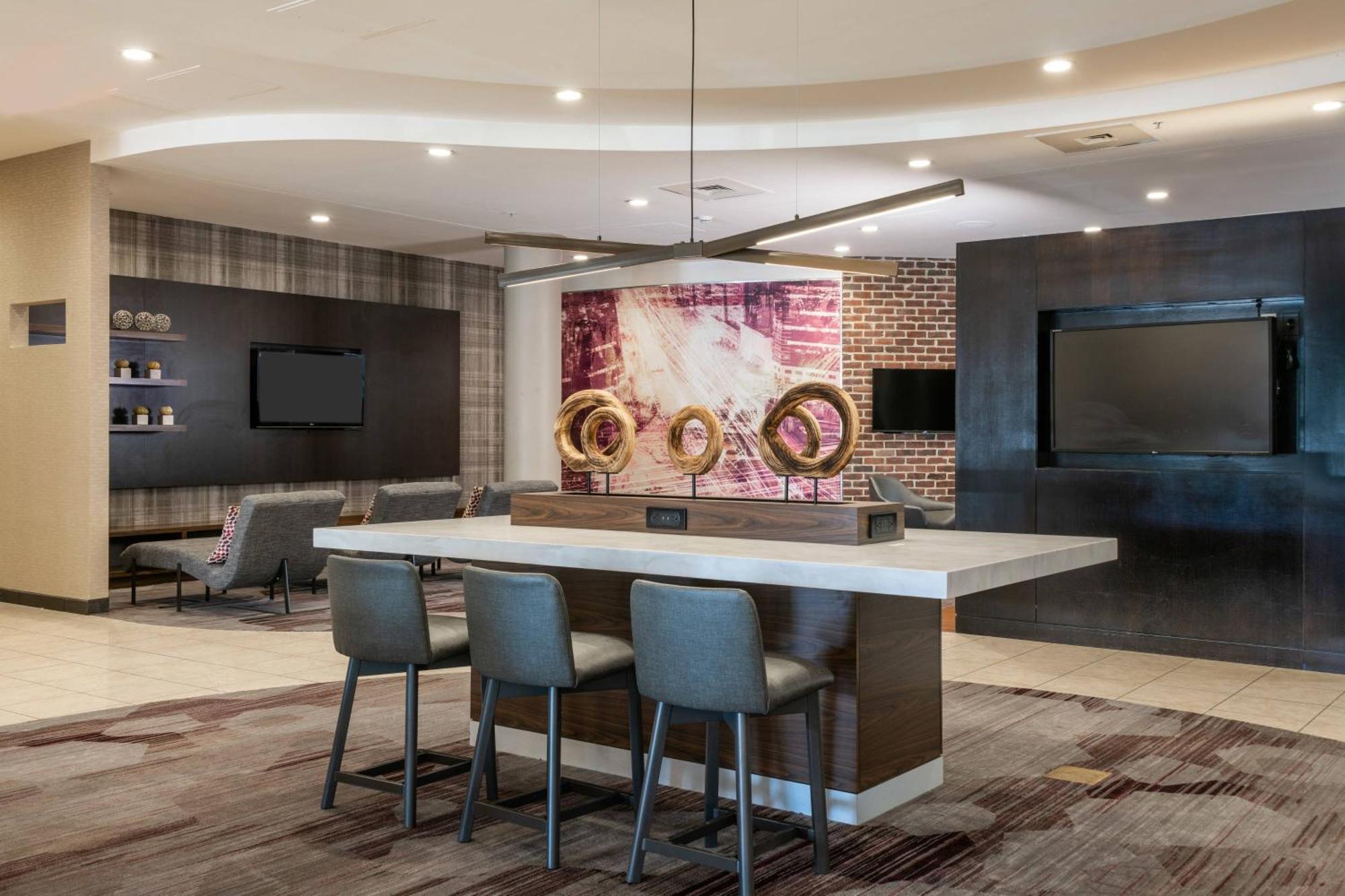 Courtyard By Marriott Newark-University Of Delaware Экстерьер фото