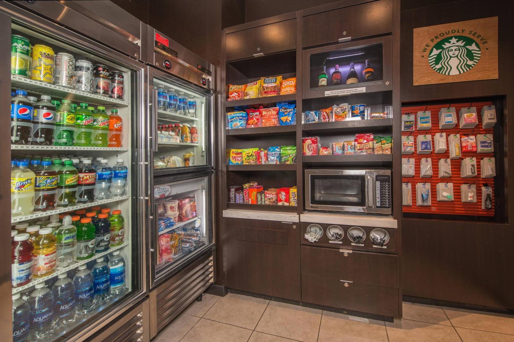 Courtyard By Marriott Newark-University Of Delaware Экстерьер фото