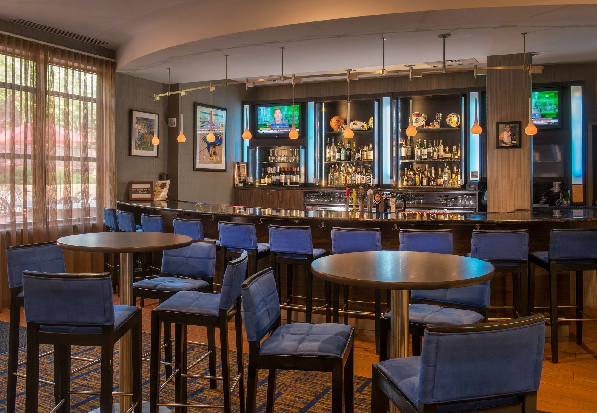 Courtyard By Marriott Newark-University Of Delaware Экстерьер фото